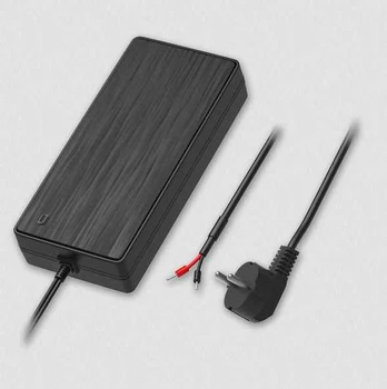 TELTONIKA EU POWER SUPPLY, 250W TSW200