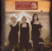 CD Dixie Chicks - Home