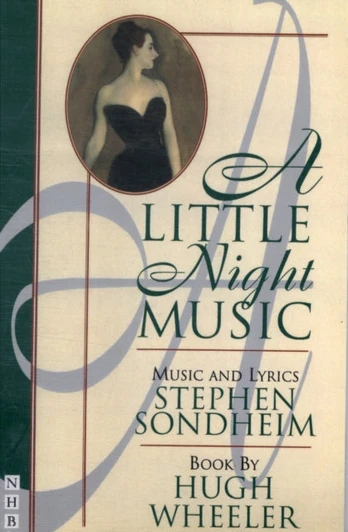 Little Night Music