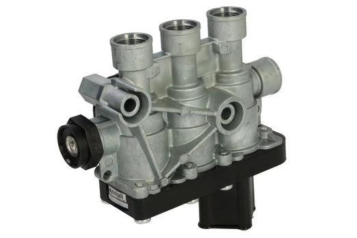 daugiakelis vožtuvas, pneumatinė pakaba 2209456COJ