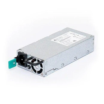 Serverio maitinimo šaltinis Synology PSU 500W (PSU 500W- RP MODULIS _ 2)