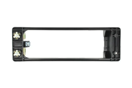 laikiklis, papildomas žibintas GIANT 3310-DF302L001