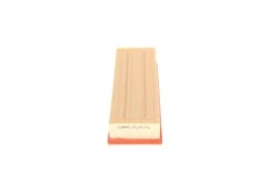 Oro filtras BOSCH 1987429404 kaina