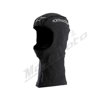 Pošalmis Alpinestars Open Face Balaclava