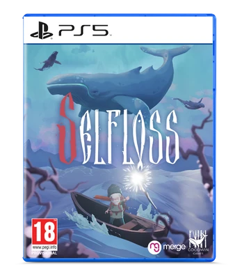 Selfloss 