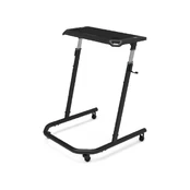 Wahoo KICKR Indoor Cycling stovas kaina