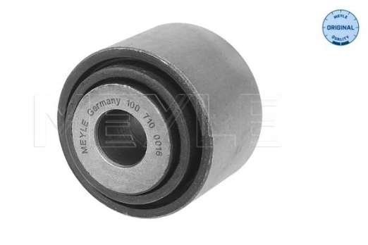 MEYLE 100 710 0016 Rear wishbone bush