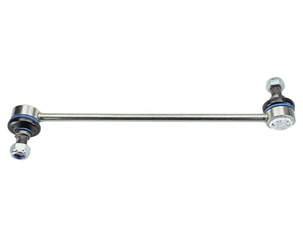 šarnyro stabilizatorius MEYLE 30-16 060 0080