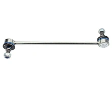 šarnyro stabilizatorius MEYLE 30-16 060 0080 kaina