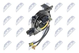 Oro pagalvės ritė NTY EAS-LR-002 kaina