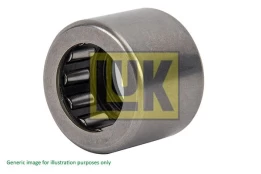 Centruojantysis guolis, sankaba LuK 410 0007 10 kaina