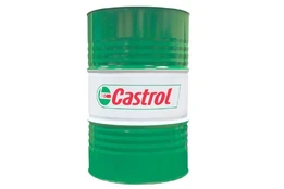 Variklio alyva CASTROL 1612B6 kaina