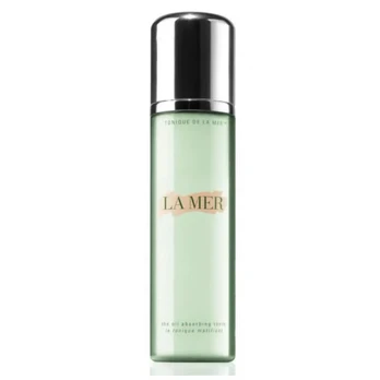 La Mer The Oil Absorbing Tonic 200ml