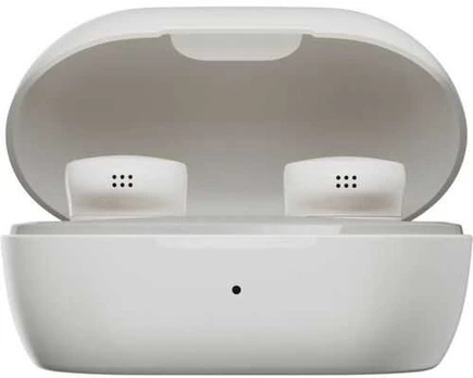 Ausinės Bose QuietComfort
