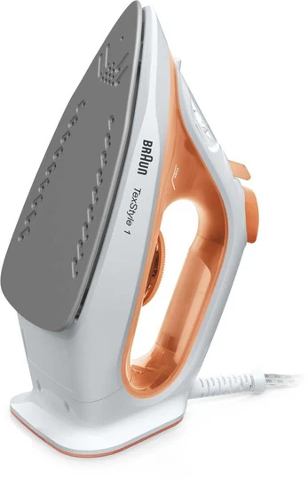 Braun SI1009OR