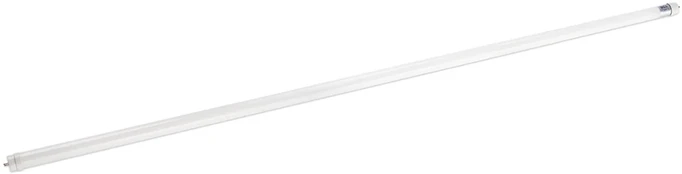 22W LED lempa T8, G13, 4000K, 150cm