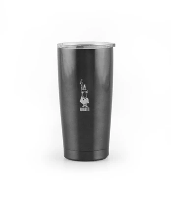 Bialetti termopuodelis, 550 ml