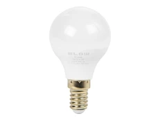 BLOW LED lemputė E14 G45 ECO 5W kaina