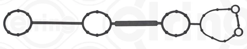 ELRING EL720230 Rocker cover gasket