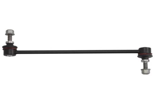 šarnyro stabilizatorius TRW JTS415