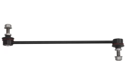 šarnyro stabilizatorius TRW JTS415 kaina