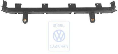 Vag Bora Golf Mk4 1998 2001 Originalus 06A971824E