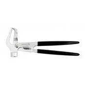 Ratų balansavimo replės