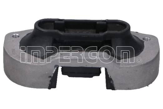 IMPERGOM IMP37799 Engine mount