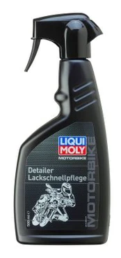 LIQUI MOLY 21680 Politūra