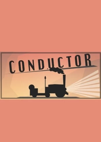Conductor VR PC