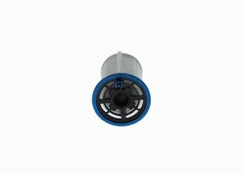 Kuro filtras BOSCH F 026 402 286