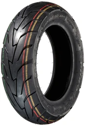 Duro DM-1092 140/70R15 69 P kaina