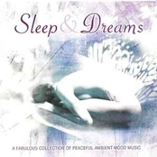 CD Various - Sleep & Dreams