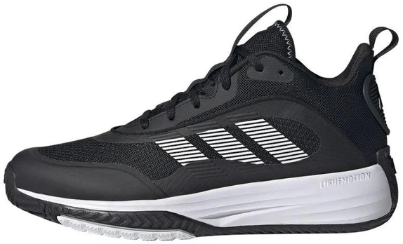 Adidas OwnTheGame 3.0 M IF4568 krepšinio batai
