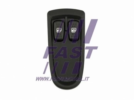 Jungiklis, lango pakėliklis FAST FT82250