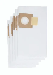 Bosch 6949509232038 kaina