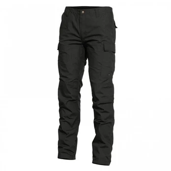 Kelnės vyrams Pentagon BDU 2.0, 48