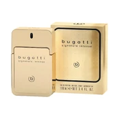 BUGATTI SIGNATURE INTENSE parfumuotas vanduo, 100 ml kaina