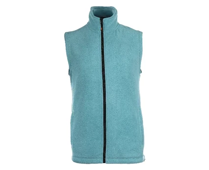 Moteriška darbo liemenė Bennon FLEECE