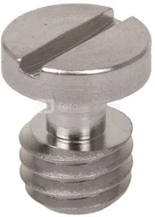 Caruba 3/8" schroef   Metaal 1