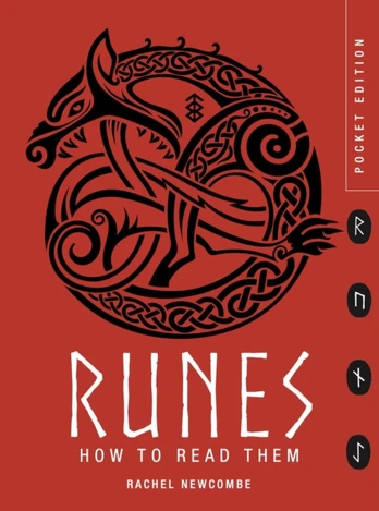 Runes