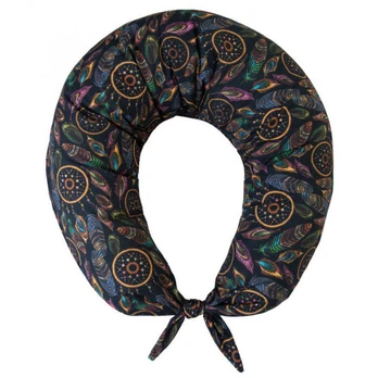 Pillow to feeding - TB0077  - size 260 cm - MOON - 01
