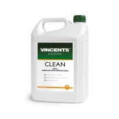 Valiklis Vincents polyline Clean skiedinio dėmių, 5l kaina