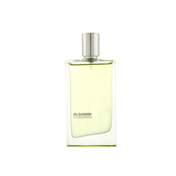 Jil Sander Evergreen EDT Tester 50 ml