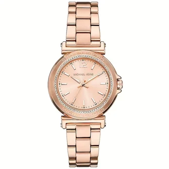 Laikrodis MICHAEL KORS modelis MK7491