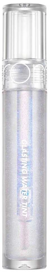 Rom&nd Glasting Vanduo Gloss błyszczyk do ust 00 Meteor Track 4.3g