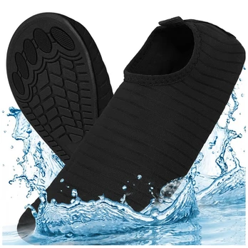 Buty do wody juoda- dydis 41 Trizand