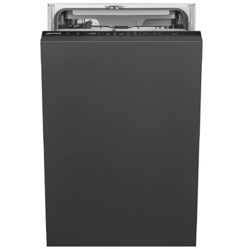 Indaplovė Smeg ST4523DIN