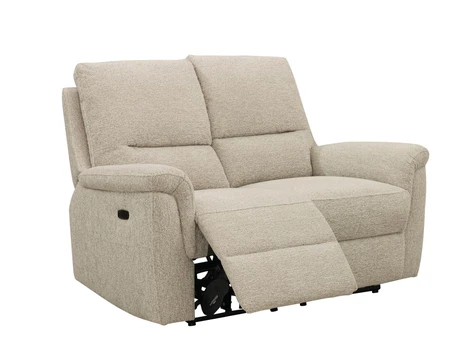 Reglainerio sofa COMODO