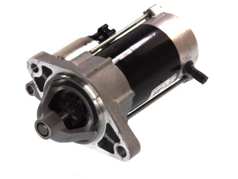 Starteris DENSO DSN934